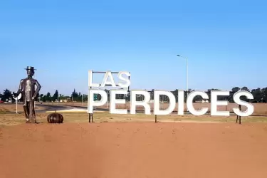 67d1c5335d7ae