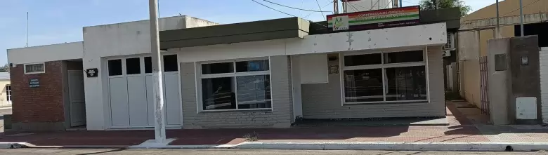 Cooperativa Abramo