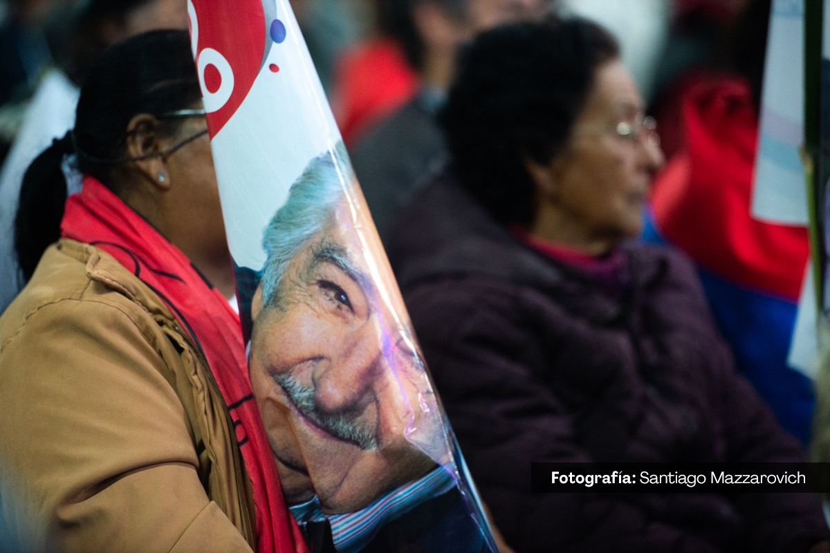 Imagen 37