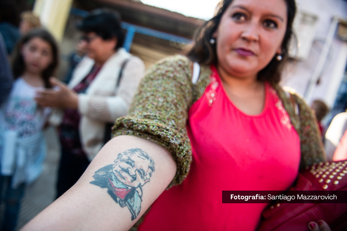 Imagen 44