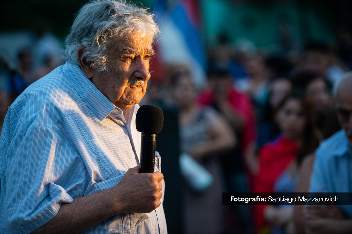 Imagen 48
