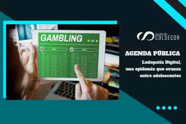 agenda publica Abril 2025 - ludopat�a
