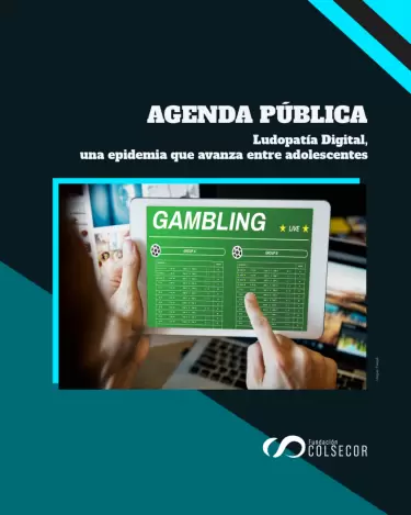 agenda publica Abril 2025 - ludopat�a