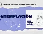 dimensiones-humanitarias-humildad