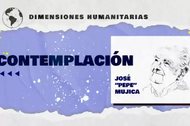dimensiones-humanitarias-humildad