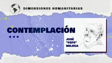 dimensiones-humanitarias-humildad