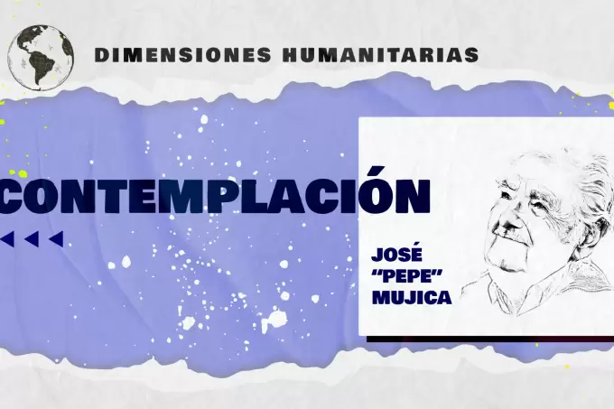 dimensiones-humanitarias-humildad