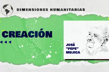 dimensiones-humanitarias-humildad