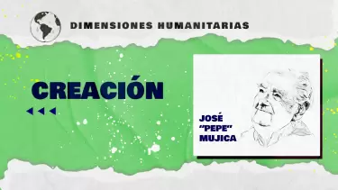 dimensiones-humanitarias-humildad