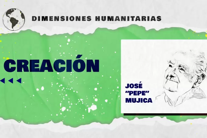 dimensiones-humanitarias-humildad