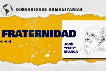 dimensiones-humanitarias-humildad