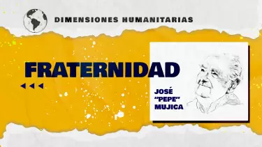 dimensiones-humanitarias-humildad