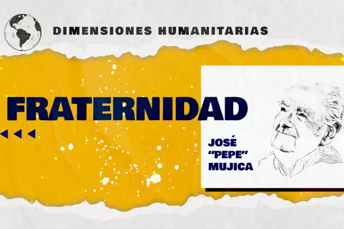 dimensiones-humanitarias-humildad
