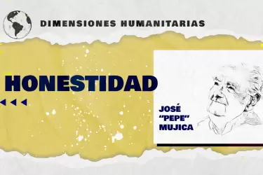 dimensiones-humanitarias-humildad