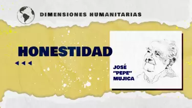 dimensiones-humanitarias-humildad