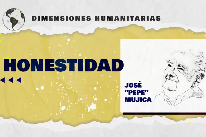 dimensiones-humanitarias-humildad