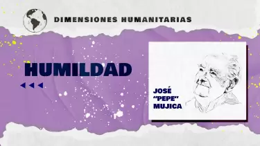 dimensiones-humanitarias-humildad