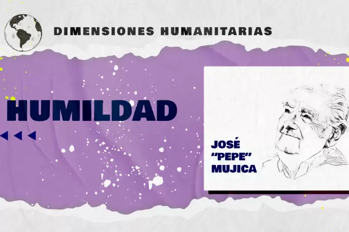 dimensiones-humanitarias-humildad