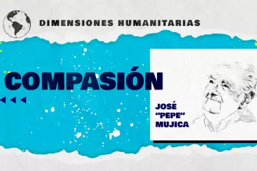 dimensiones-humanitarias-compasion