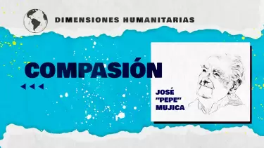 dimensiones-humanitarias-compasion