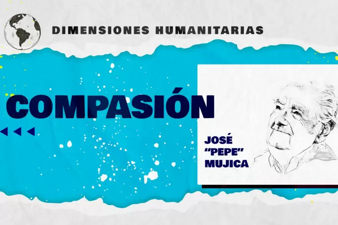 dimensiones-humanitarias-compasion