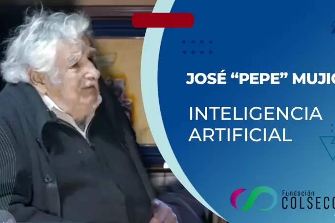 pepe mujica-INTELIGENCIA ARTIFICIAL