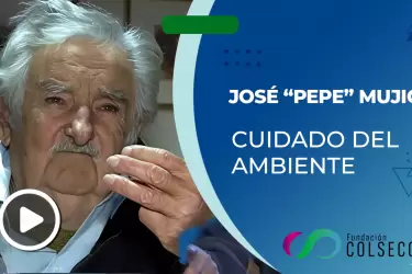 pepep mujica-mano a mano2