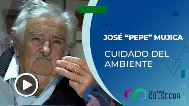 pepep mujica-mano a mano
