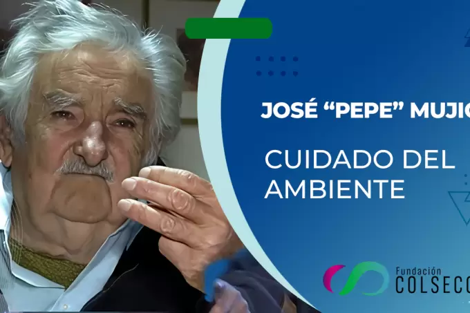 pepep mujica-mano a mano2