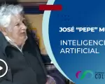 pepe mujica-INTELIGENCIA ARTIFICIAL