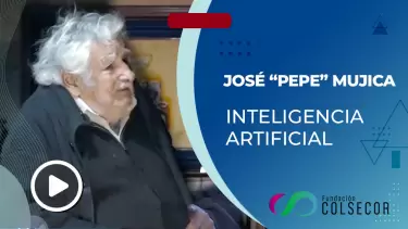 pepe mujica-all these humans2