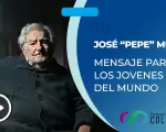 mensajes para el mundo