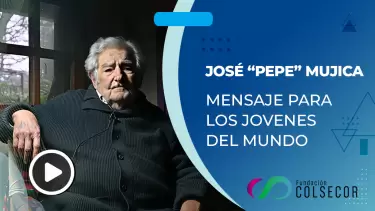 mensajes para el mundo2