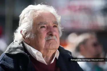 pepe-mujica45