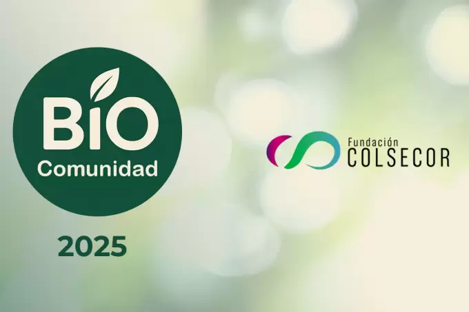 biocomunidad-presentacion