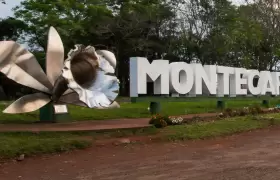 Montecarlo