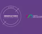 observatorio cooperativo