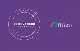 observatorio cooperativo