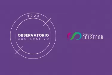 observatorio cooperativo
