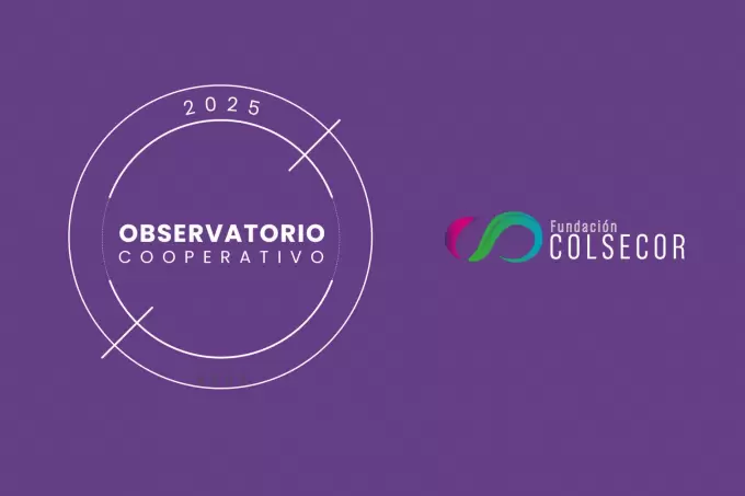 observatorio cooperativo