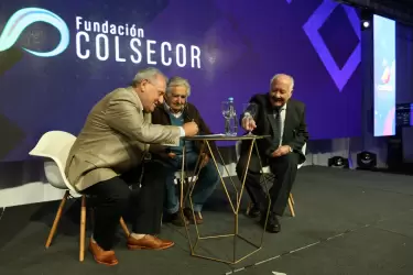 pepe mujica- fundacion
