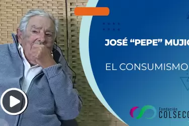 consumismo