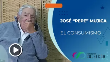 consumismo