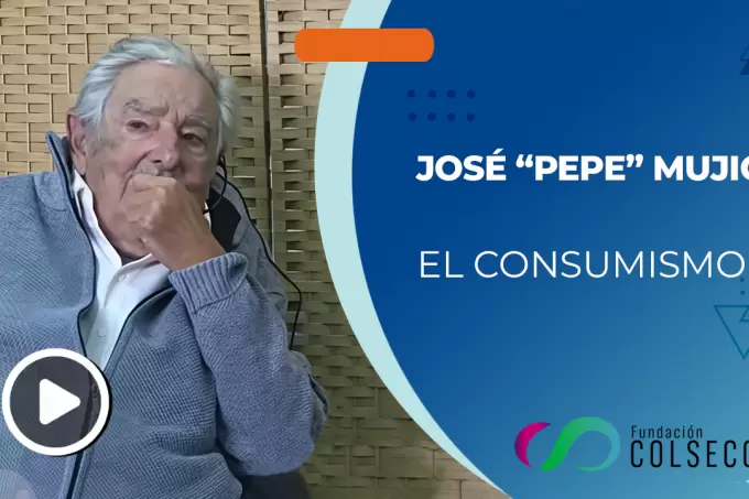 consumismo