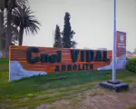 Coronel-Vidal-Arbolito