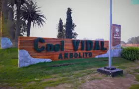 Coronel-Vidal-Arbolito