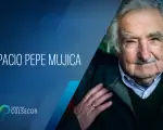 espacio pepe-presentacion2