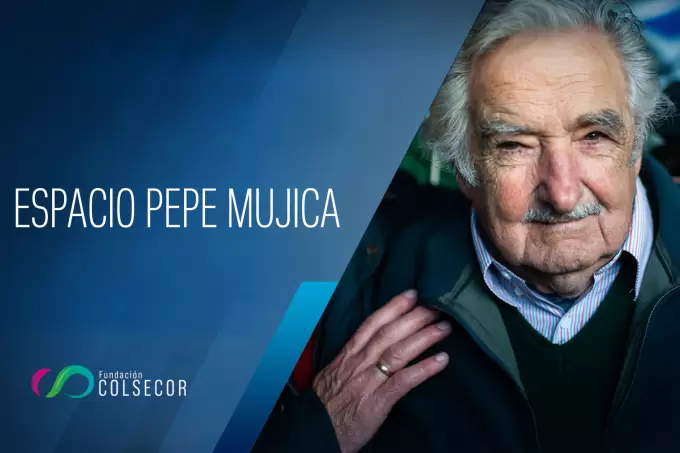 espacio pepe-presentacion2