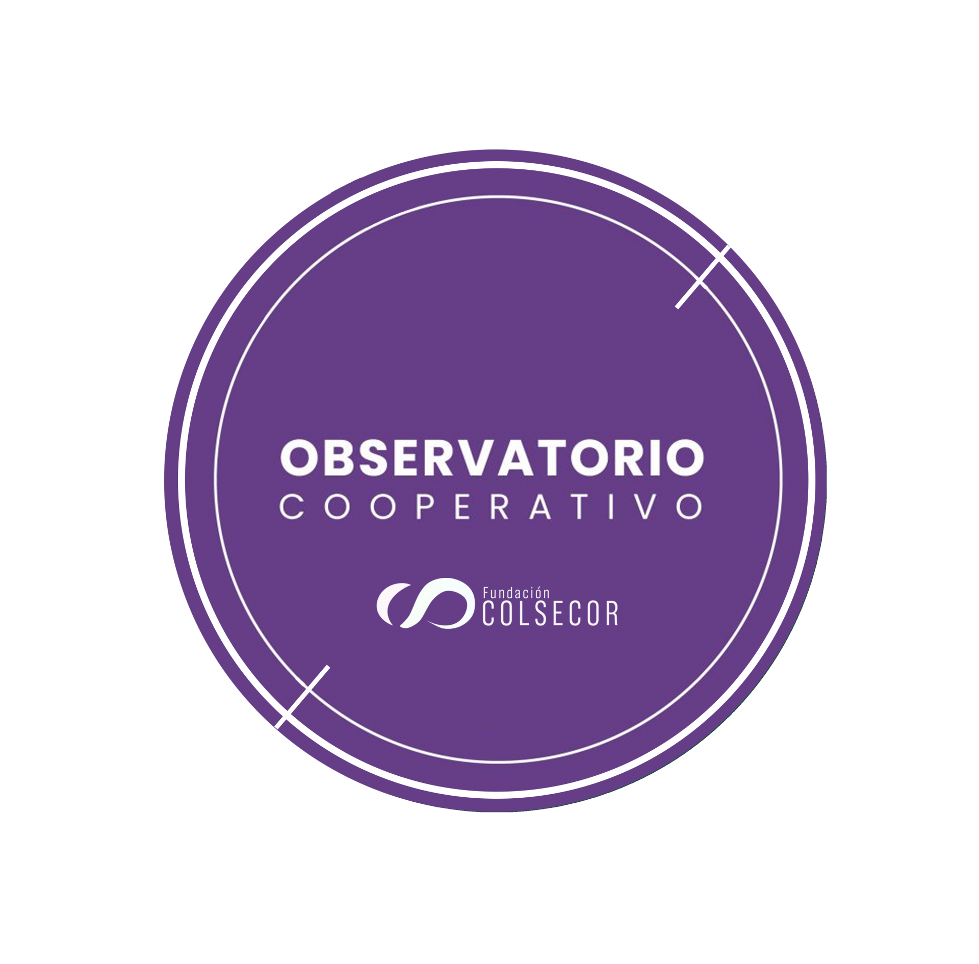 Imagen observatorio cooperativo