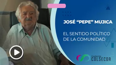 la tribu antropologa